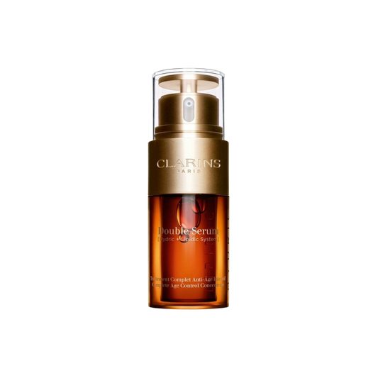 Clarins Double Serum 30 ml