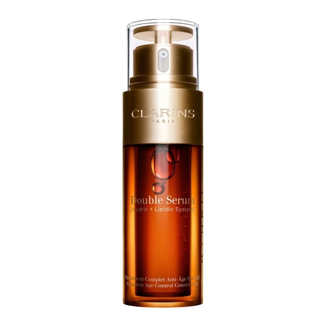 Clarins Double Serum 50 ml