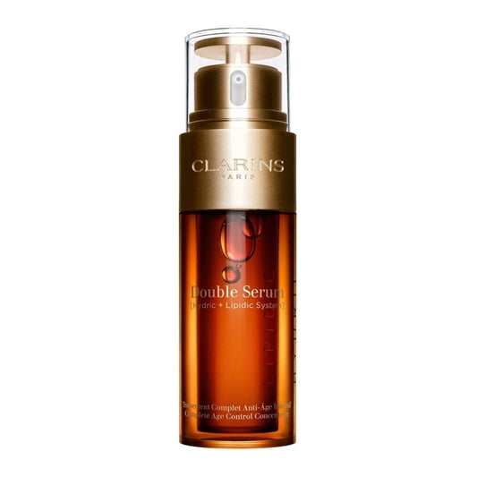 Clarins Double Serum 50 ml