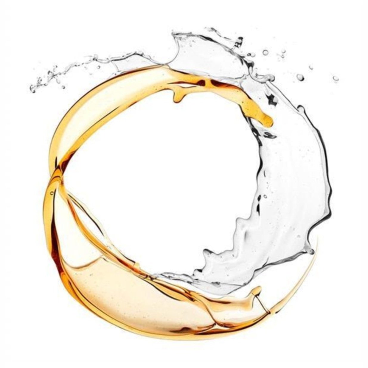 Clarins Double Serum 75 ml