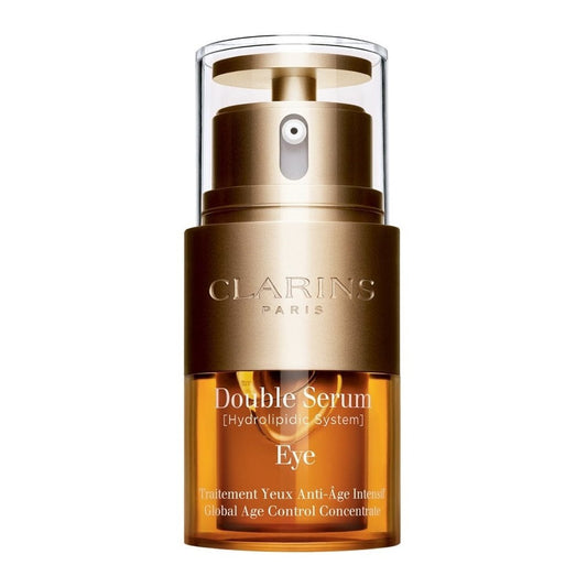 Clarins Double Serum Eye 20 ml