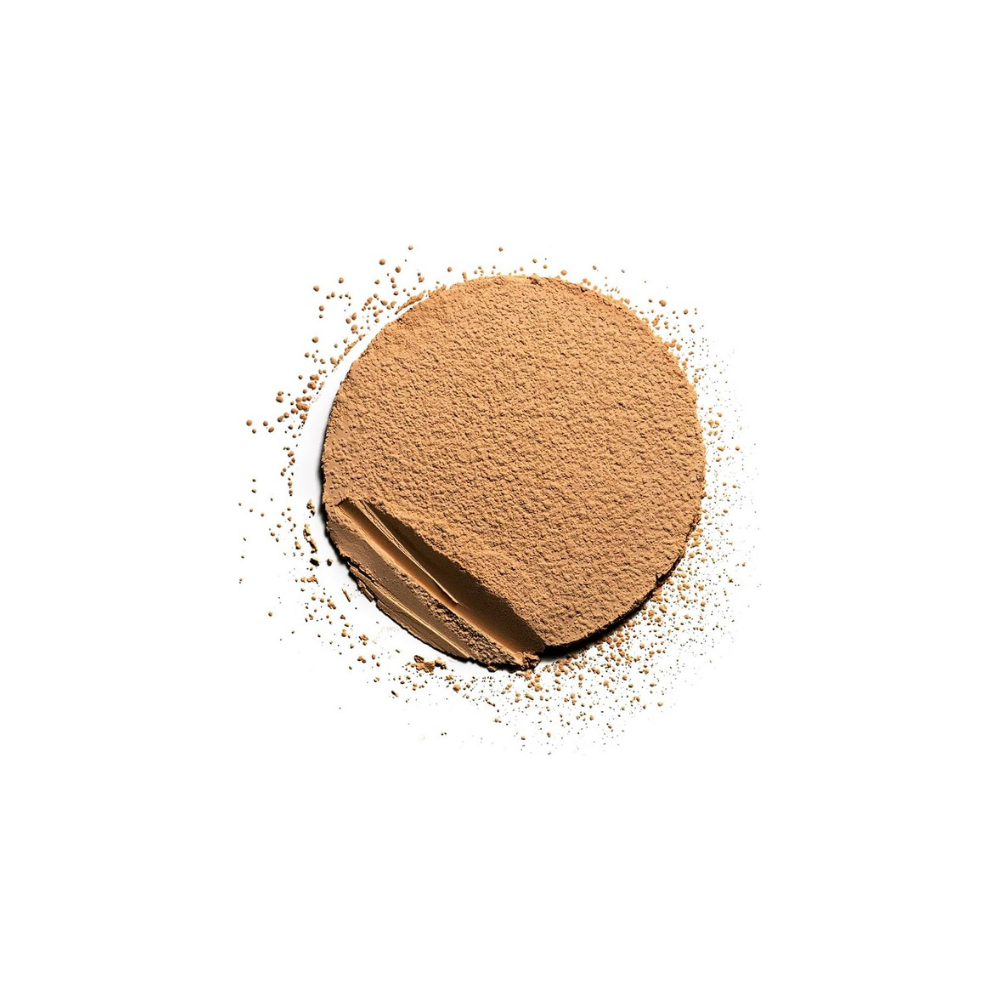 Clarins Ever Matte Loose Powder 03