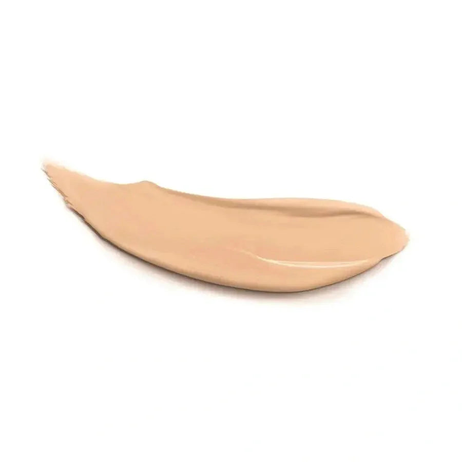 Clarins Everlasting Concealer 00 -12 ml