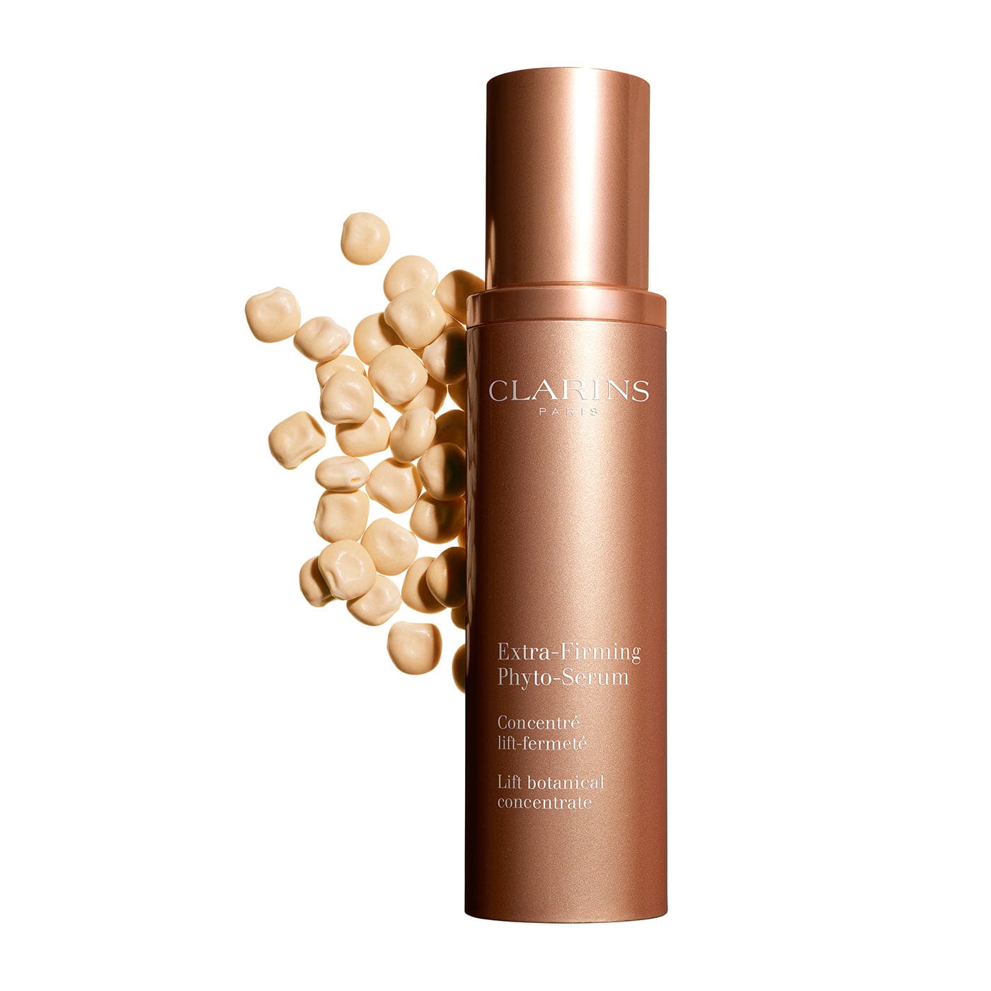 Clarins Extra Firming Phyto Serum 50ml