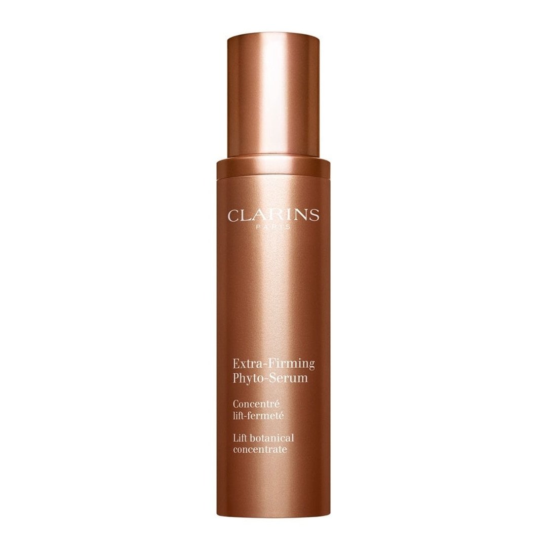 Clarins Extra Firming Phyto Serum 50ml
