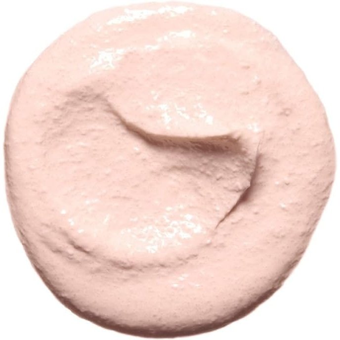 Clarins Gommage Exfoliant Smooting Body Scrub 200 Ml Body Peeling