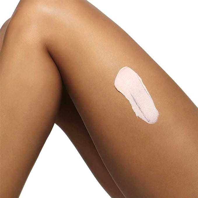 Clarins Gommage Exfoliant Smooting Body Scrub 200 Ml Body Peeling