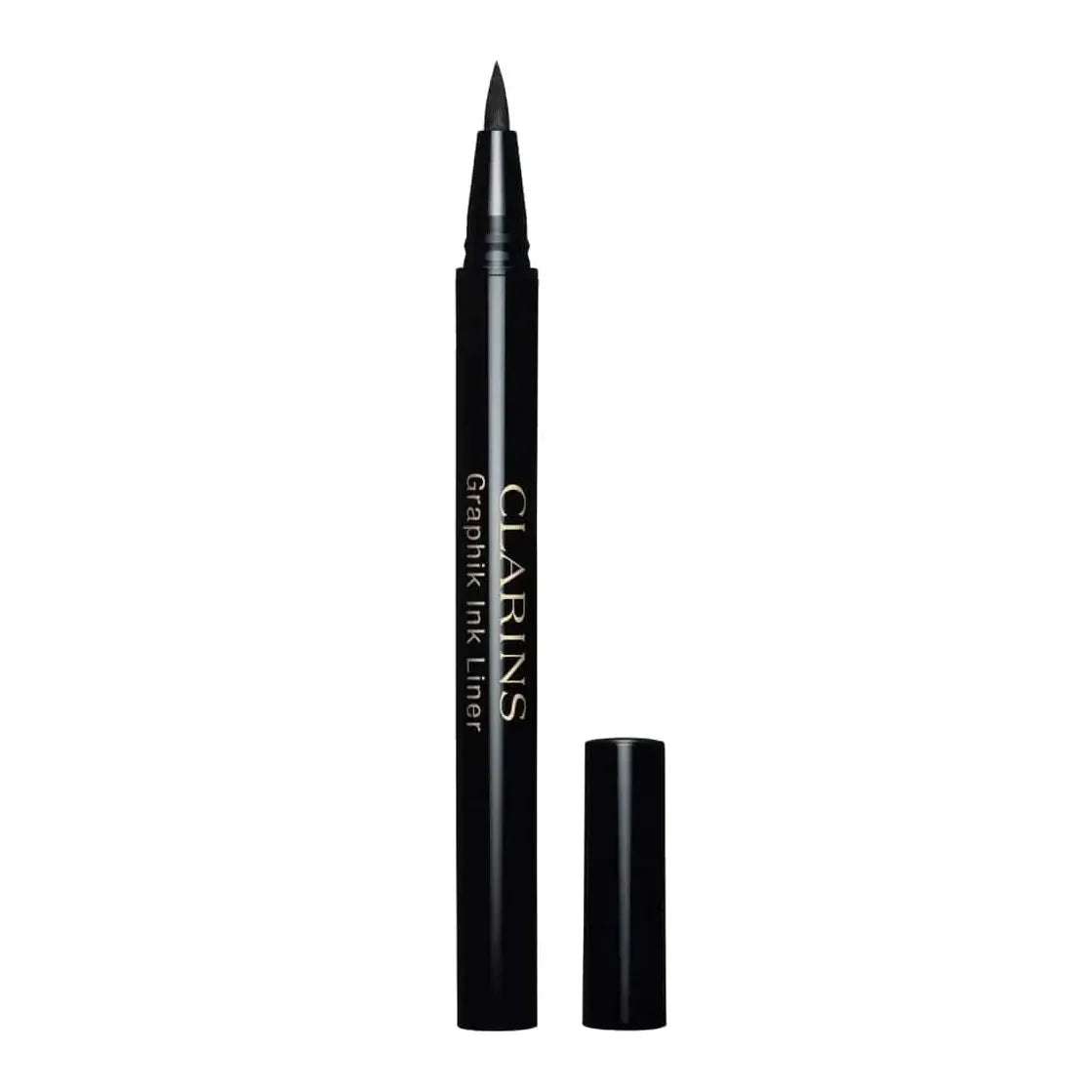 Clarins Graphic INK 01 Black Eyeliner
