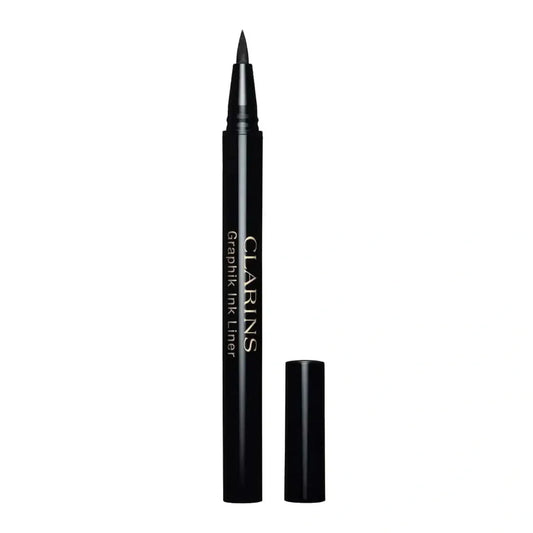 Clarins Graphic INK 01 Black Eyeliner