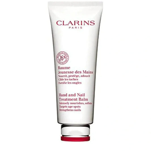 Clarins Hand Balm 100 ml