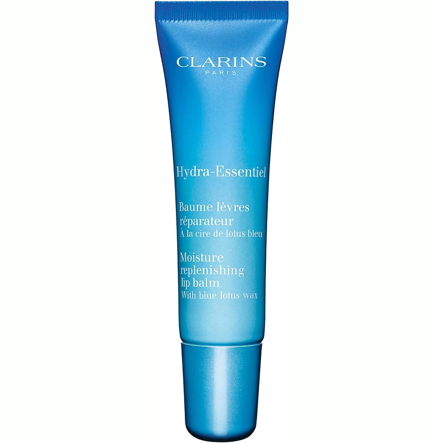 Clarins Hydra Essentiel Moisture Replenishing Lip Balm Lip Protector