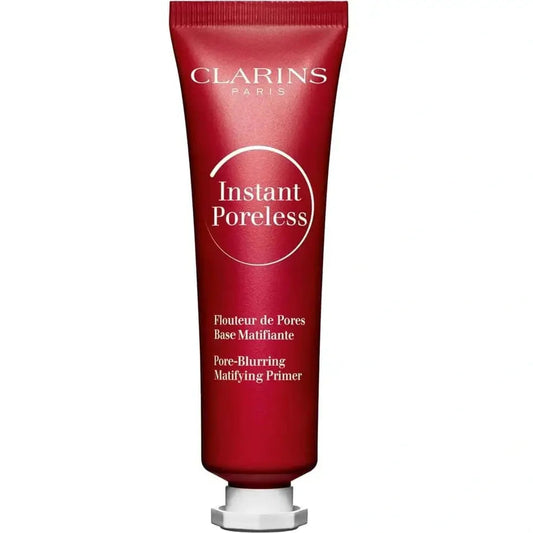 Clarins Instant Poreless Rp  Makeup Base 20 ml
