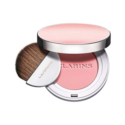 Clarins Joli Blush - #01 Cheeky Baby 5g/0.1oz