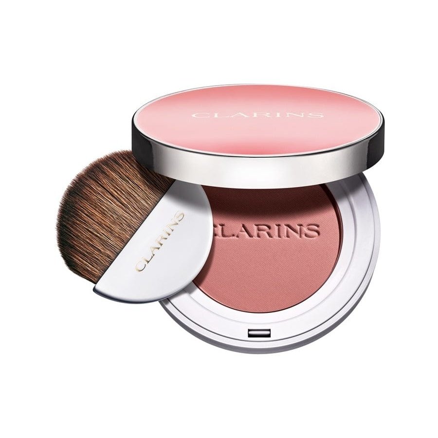 Clarins Joli Blush - #03 Cheeky Rose 5g/0.1oz