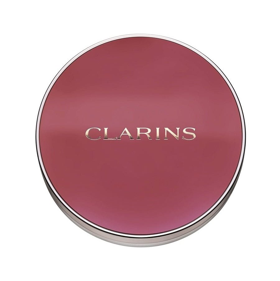 Clarins Joli Blush - #04 Cheeky Purple 5g/0.1oz
