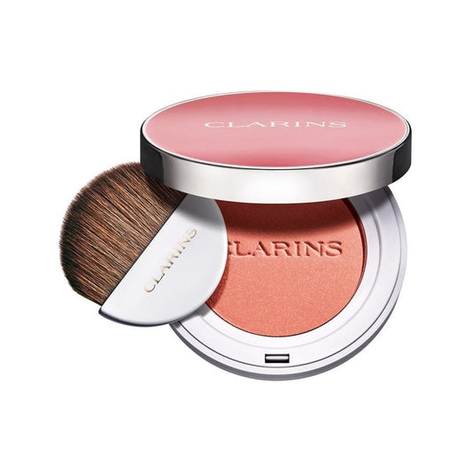 Clarins Joli Blush - #05 Cheeky Boum 5g/0.1oz
