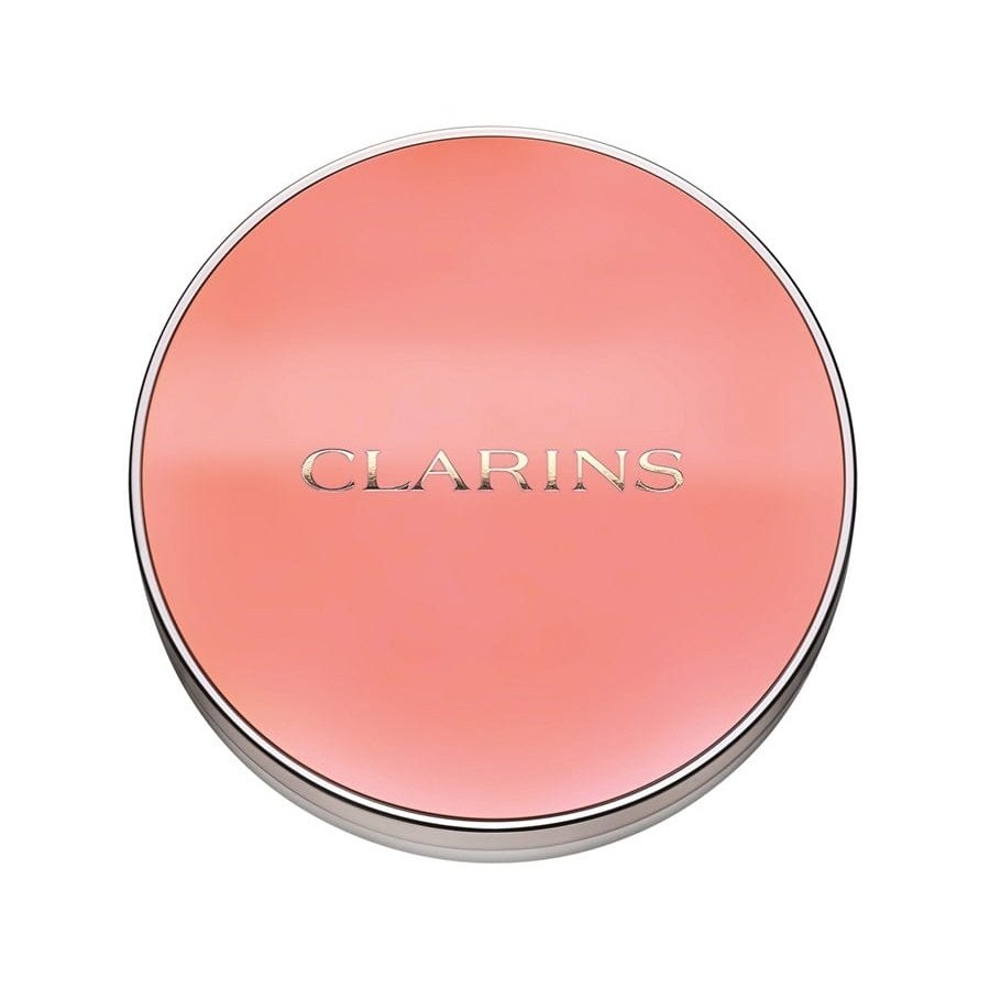 Clarins Joli Blush - #06 Cheeky Coral 5g/0.1oz