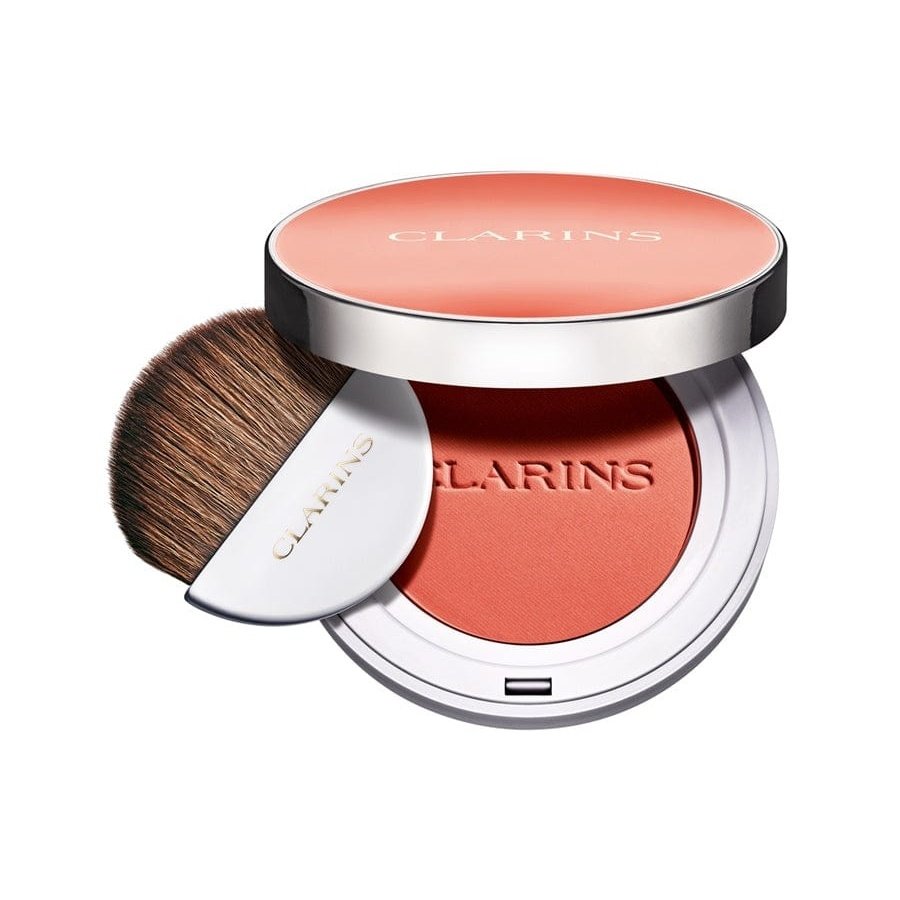 Clarins Joli Blush - #07 Cheeky Peach 5g/0.1oz
