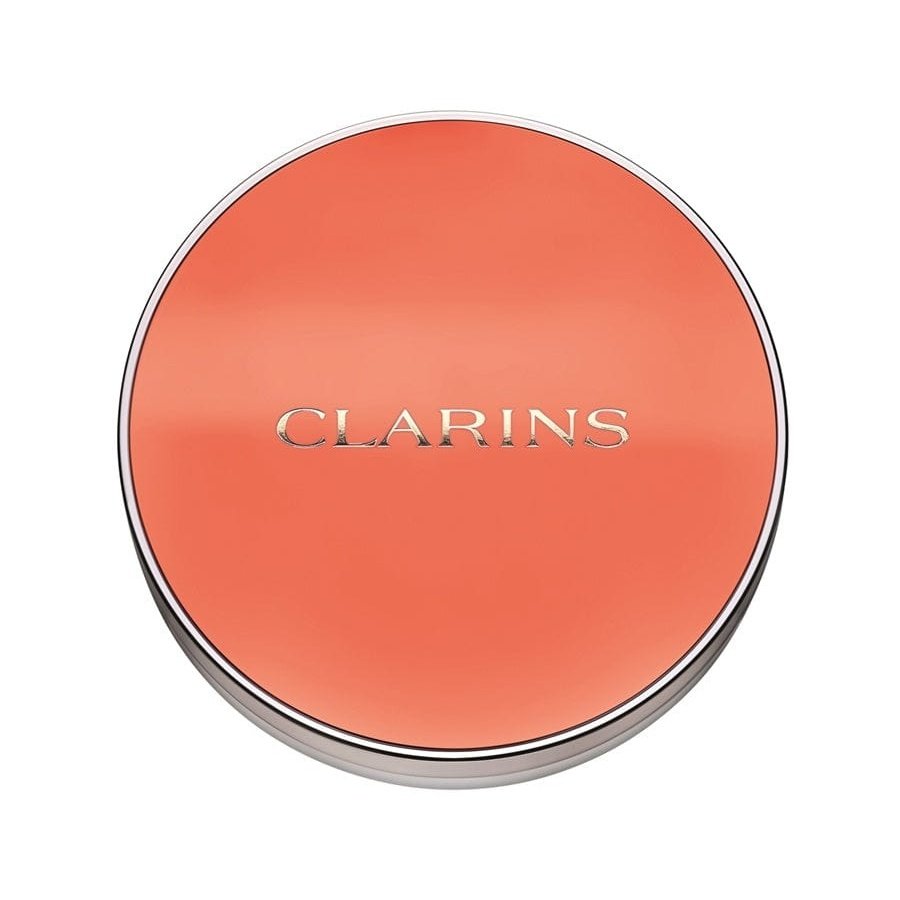 Clarins Joli Blush - #07 Cheeky Peach 5g/0.1oz