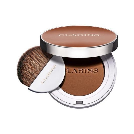 Clarins Joli Blush - #08 Cheeky Mocha 5g/0.1oz