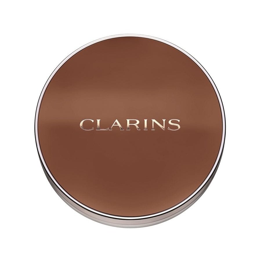 Clarins Joli Blush - #08 Cheeky Mocha 5g/0.1oz