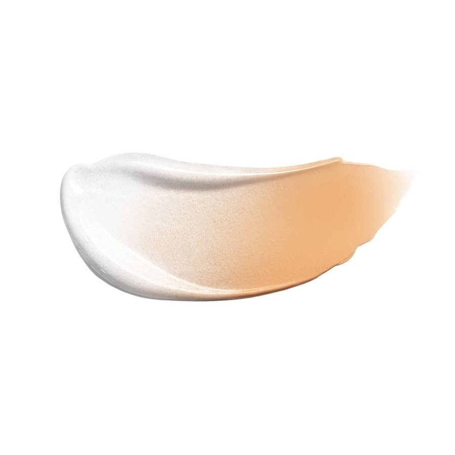 Clarins Milky Boost 04 Milky Cashew Foundation 50 ml