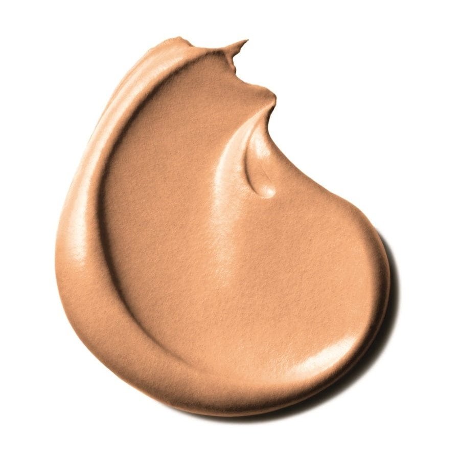 Clarins Milky Boost Cream Tinted Milky Cream 06 45 ml BB