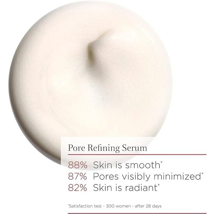 Clarins Pore Control Mattifying Serum 30ml