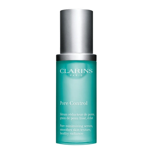 Clarins Pore Control Mattifying Serum 30ml