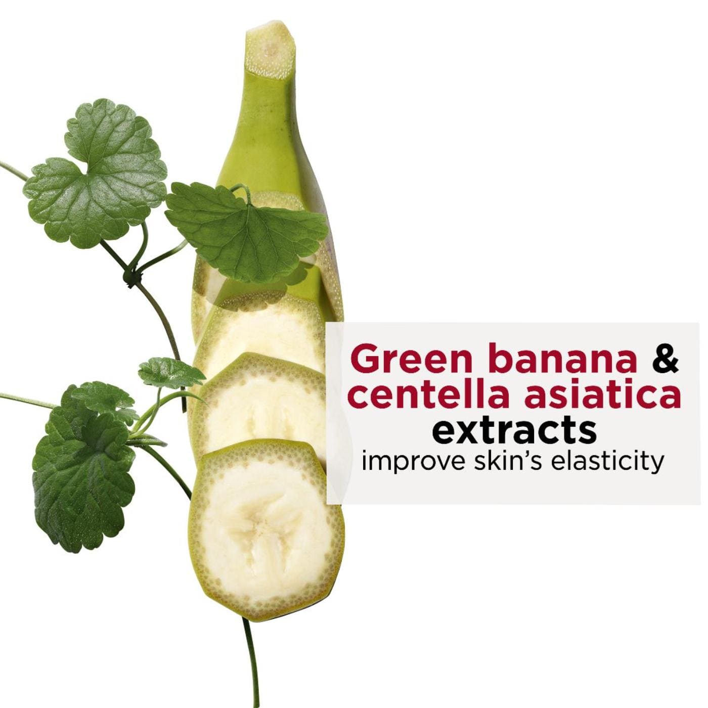 Clarins Stretch Mark Expert 175 ml