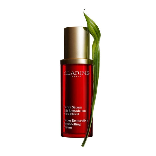 Clarins Super Restorative Remodelling Serum 50ml