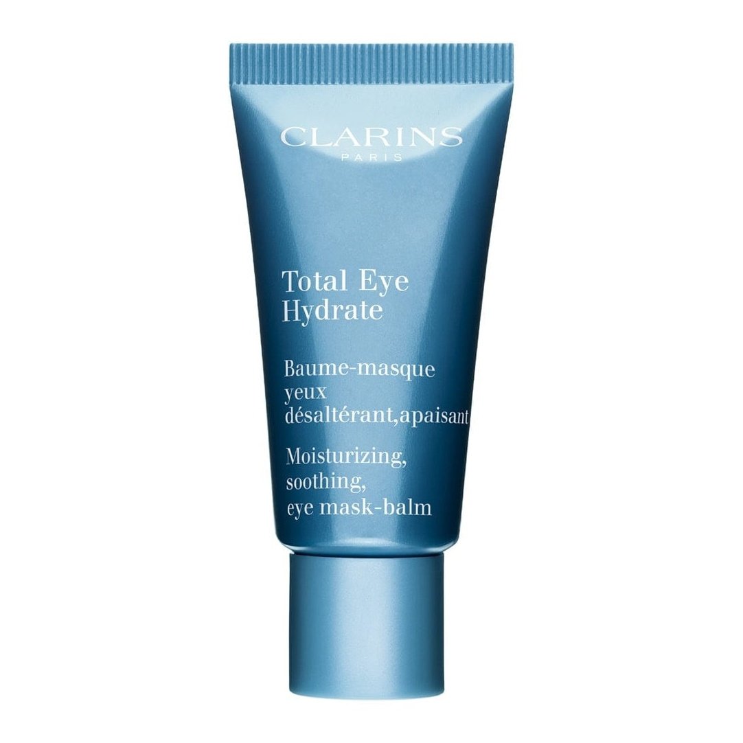 Clarins Total Eye Hydrate Eye Balm 20ml