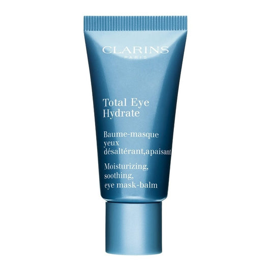 Clarins Total Eye Hydrate Eye Balm 20ml