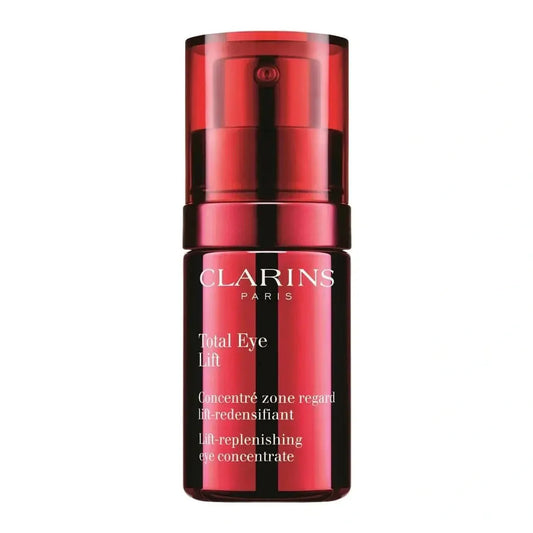 Clarins Total Eye Lift Cream 15 ml
