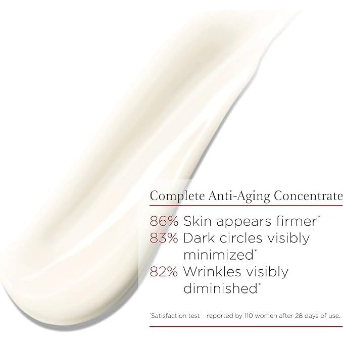 Clarins Total Eye Lift Cream 15 ml