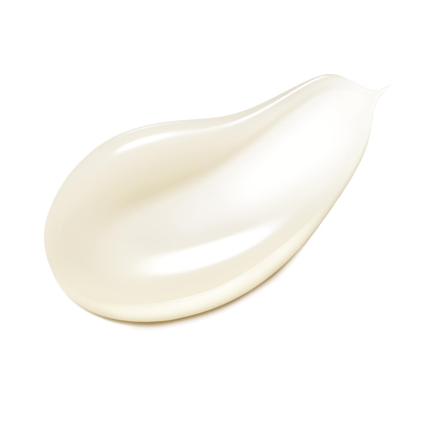 Clarins V Shaping Facial Lift Eye Serum 15ml