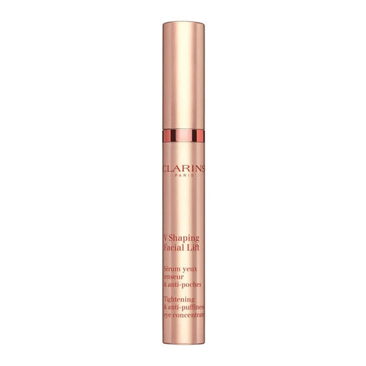 Clarins V Shaping Facial Lift Eye Serum 15ml