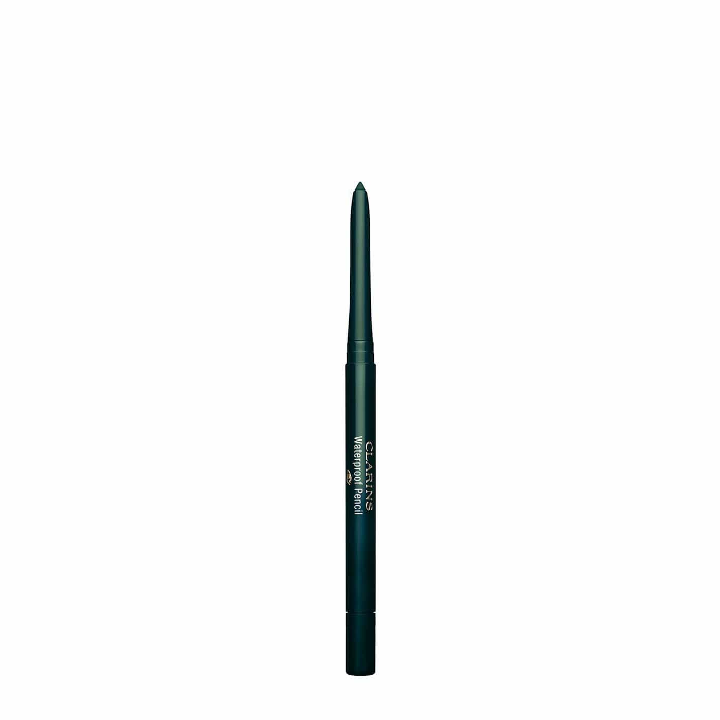 Clarins Waterproof Eye Pencil 05 Vert-Forest / Green Eyeliner