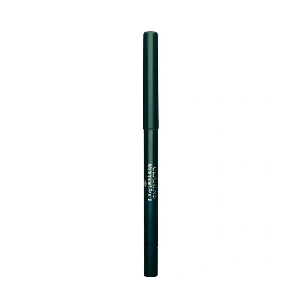 Clarins Waterproof Eye Pencil 05 Vert-Forest / Green Eyeliner