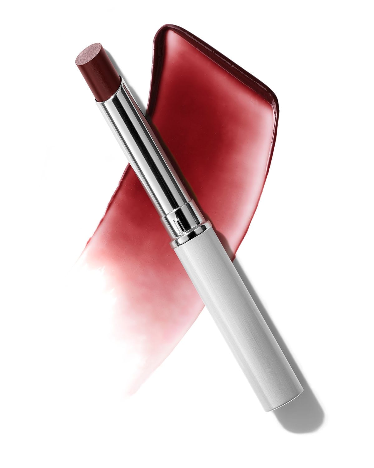 Clinique Almost Lipstick Black Honey Tinted Lip Balm 1.9GM/.06Oz