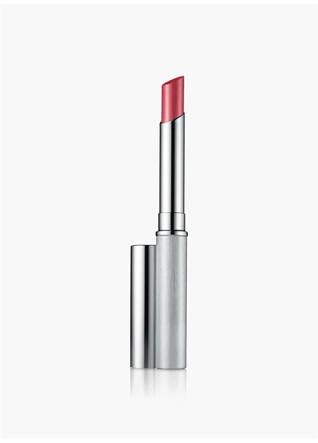 Clinique Almost Lipstick Rouge à lèvres Rose Miel Baume à lèvres teinté 1,9 g/0,06 oz