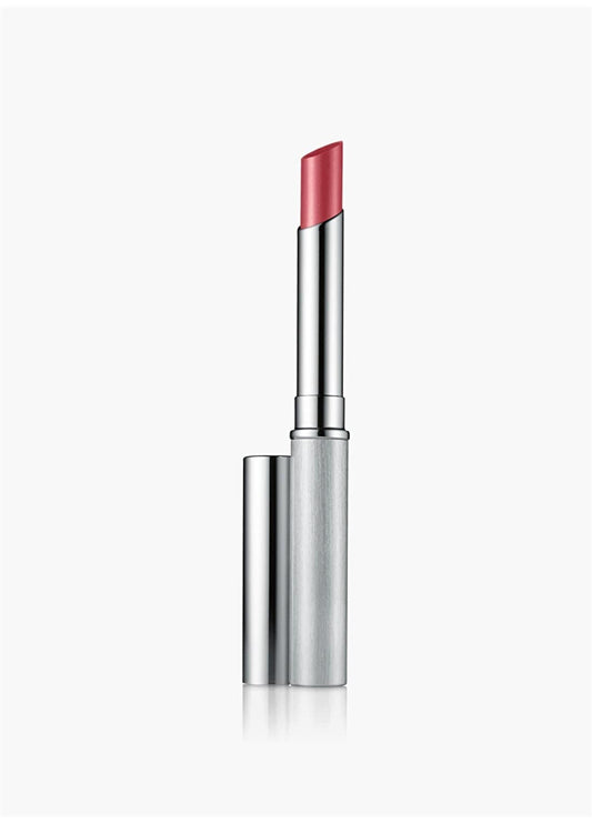 Clinique Almost Lipstick Rouge à lèvres Rose Miel Baume à lèvres teinté 1,9 g/0,06 oz