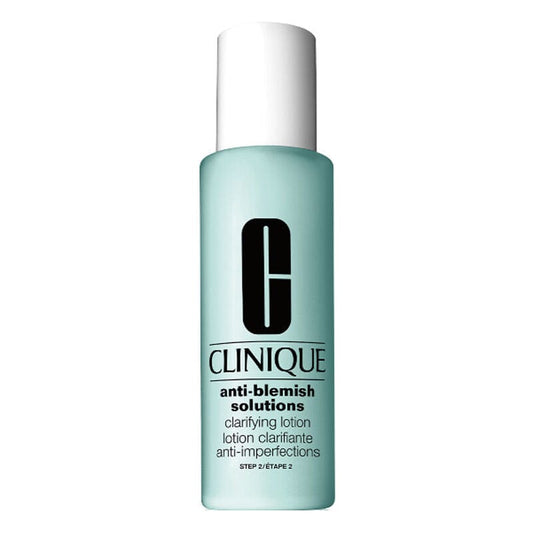 Clinique Anti-Blemish Clarifying Lotion 200ml