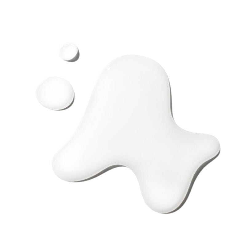 Clinique Anti-Blemish Clarifying Lotion 200ml