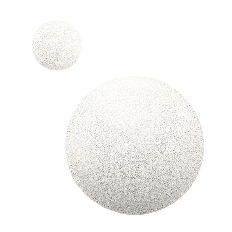 Clinique Anti-Blemish Solutions Cleansing Foam 125 ml -2 Pack