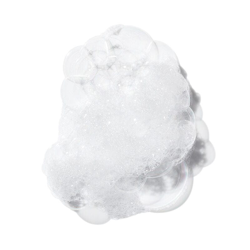 Clinique Anti-Blemish Solutions Cleansing Foam 125 ml