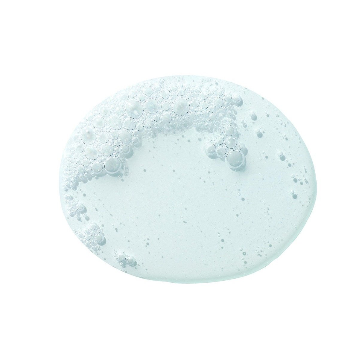 Clinique Anti Blemish Solutions Cleansing Gel 125ml/4.2Fl.Oz