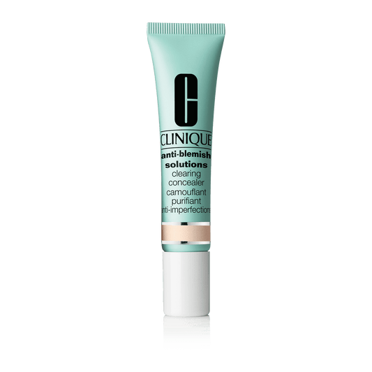 Clinique Anti-Blemish Solutions Concealer -Shade 01 10 ml