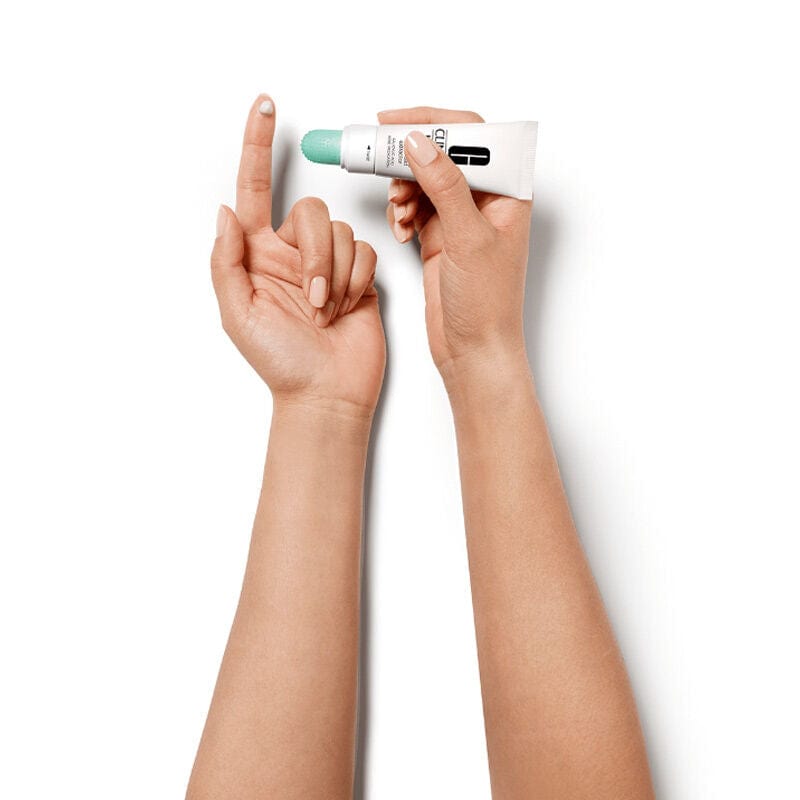 Clinique Blackhead Solutions Self-Heating Blackhead Extractor 20 ml