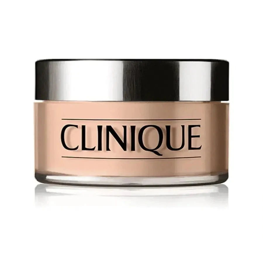 Clinique Blend Face Powder Beige 25GM/.88OZ
